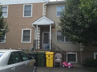 16 Taft Ave, Lakewood, NJ
