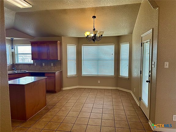 5th image of 3601 Tecovas Springs Ct