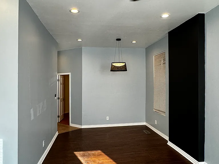 2005 S Allport St #1B — Photo 16