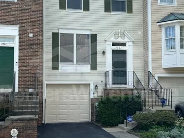 7063 Copperwood Way, Columbia, MD 21046