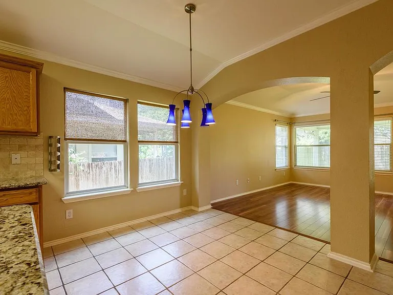 14616 Springs Edge Dr — Photo 12