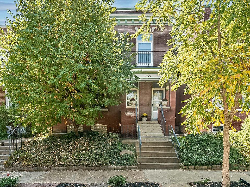1st image of 3528 Connecticut St
