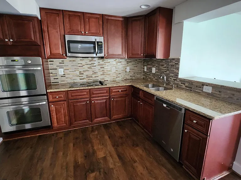25857 Sycamore Grove Pl — Photo 7