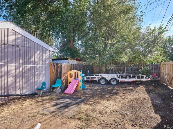 denver-colorado-130271671 picture