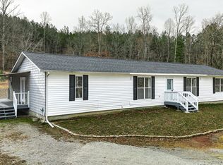 2206 Little Egypt Rd, Ten Mile, TN 37880