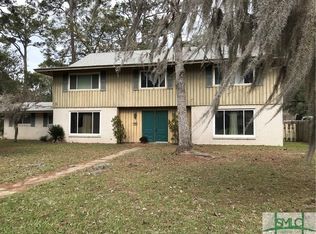 14 S Stillwood Cir, Savannah, GA 31419