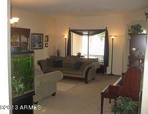 Front Room