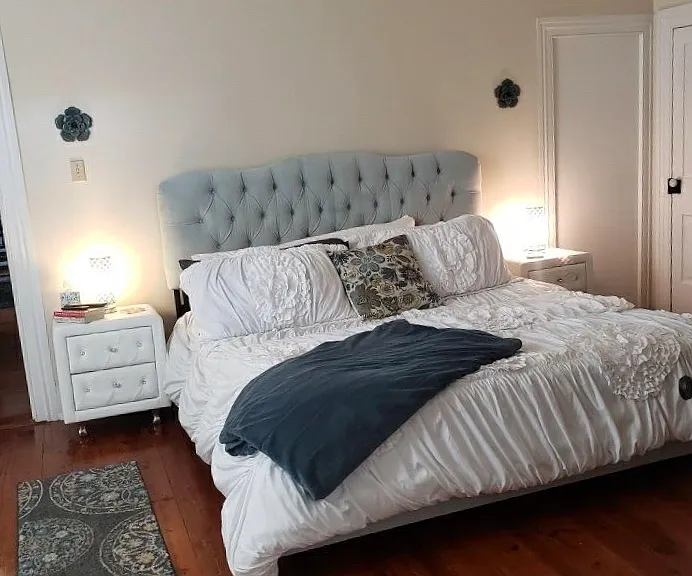 5923 Gospel St #1 — Photo 22