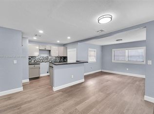 2360 NW 6th Ct, Fort Lauderdale, FL 33311