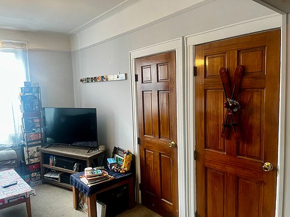 4th image of 23-11 24th Ave #3F