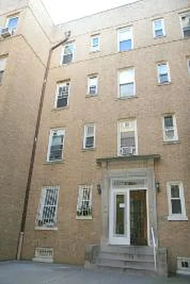 Sold by Corcoran | media 14