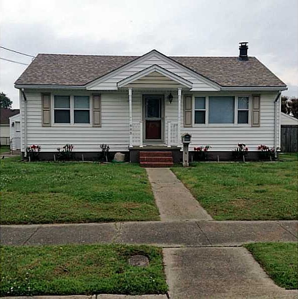 1st image of 905 Avalon Ave