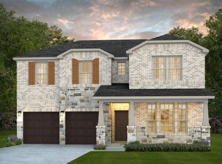 186 Thorny Grv, San Antonio, TX 78253