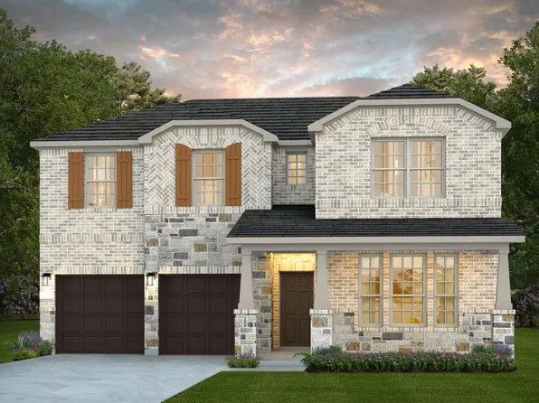 Albany Plan, Nopal Valley