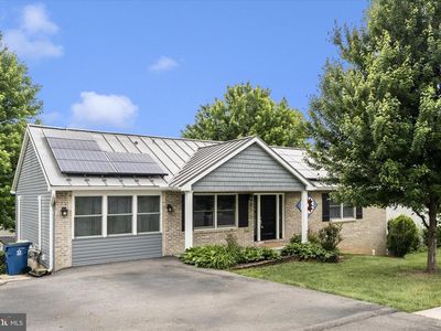 31 Amanda Dr, Smithsburg, MD, 21783