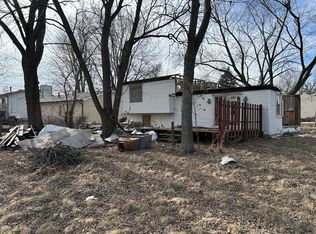 6702 Wander Way, Cary, IL 60013