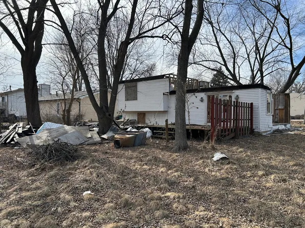6702 Wander Way, Cary, IL 60013