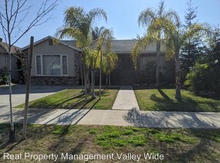 1130 W 23rd St, Merced, CA 95340