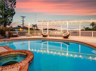 45 Rockinghorse Rd, Rancho Palos Verdes, CA 90275