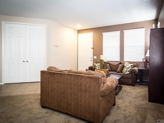5th image of 30330 De Caron St