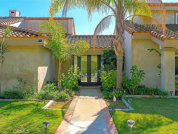 3rd image of 940 N Silent Ranch Dr