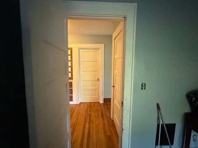 126 Wilson St — Photo 36