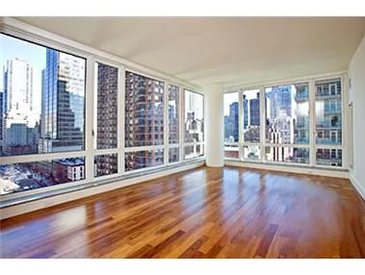 Sold by Douglas Elliman | media 34