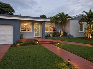 935 36th St, West Palm Beach, FL 33407