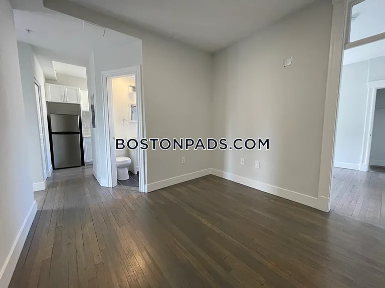 129 Jersey St #2F — Photo 9