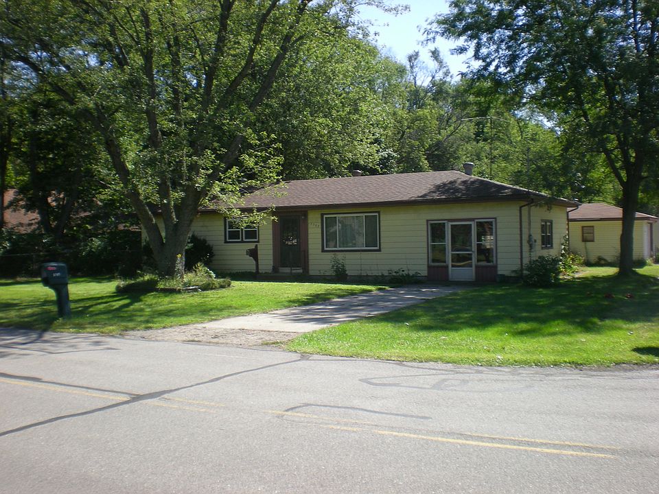 1st image of 5787 Evergreen Ave