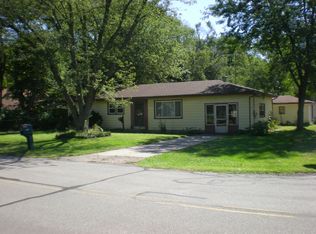 5787 Evergreen Ave, Portage, IN 46368