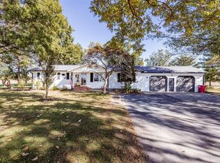 230 S 423rd Rd, East Prairie, MO 63845