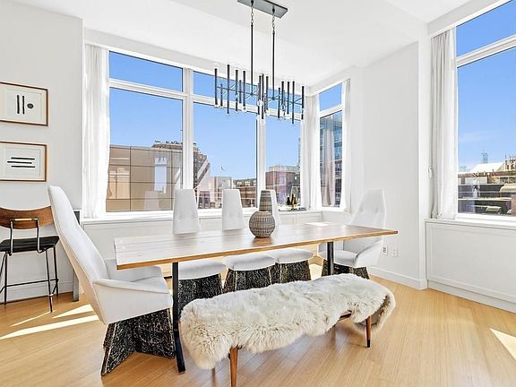 4th image of 450 W 17th St APT 1217
