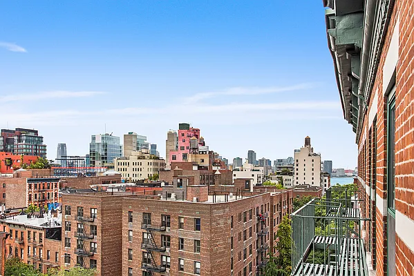 Rented by Corcoran | media 4