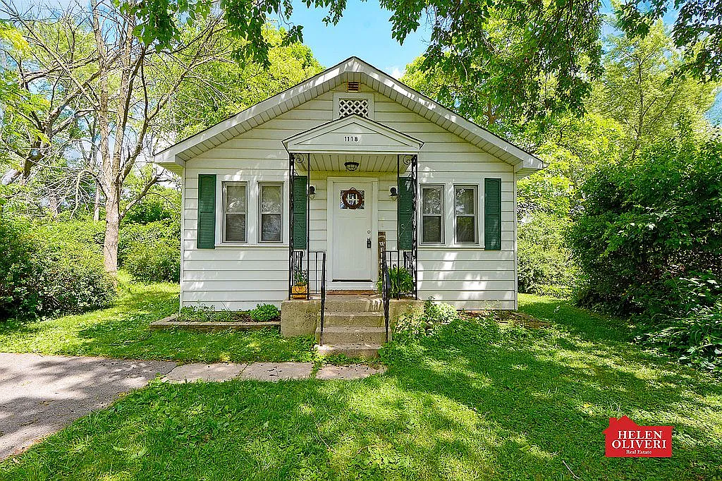 1118 Adams Ave photo 1