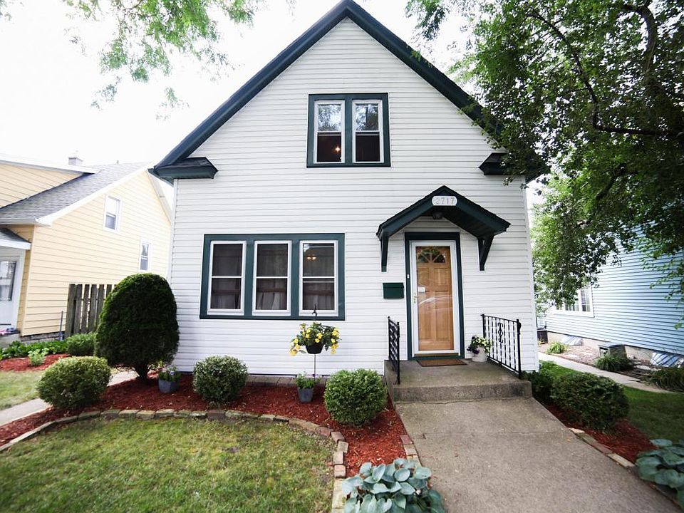 1st image of 2717 S Wentworth Ave