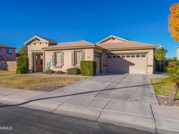 1356 E Lovebird Ct