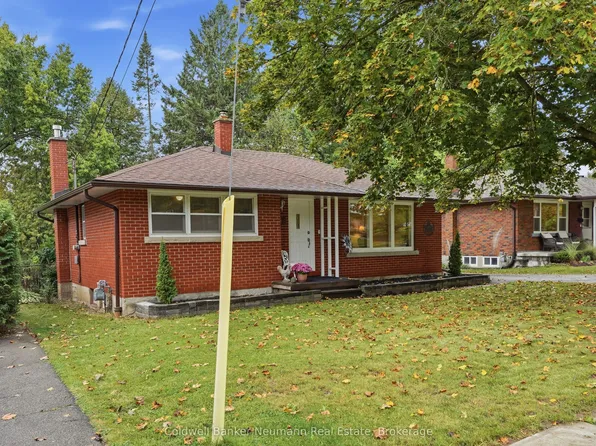 82 Knightswood Blvd, Guelph, ON N1E 3W7