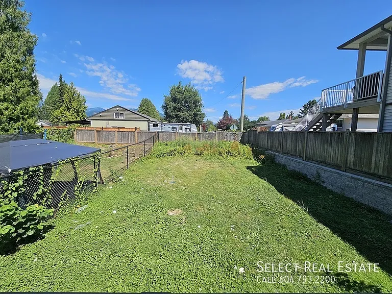 45735 Lewis Ave — Photo 40