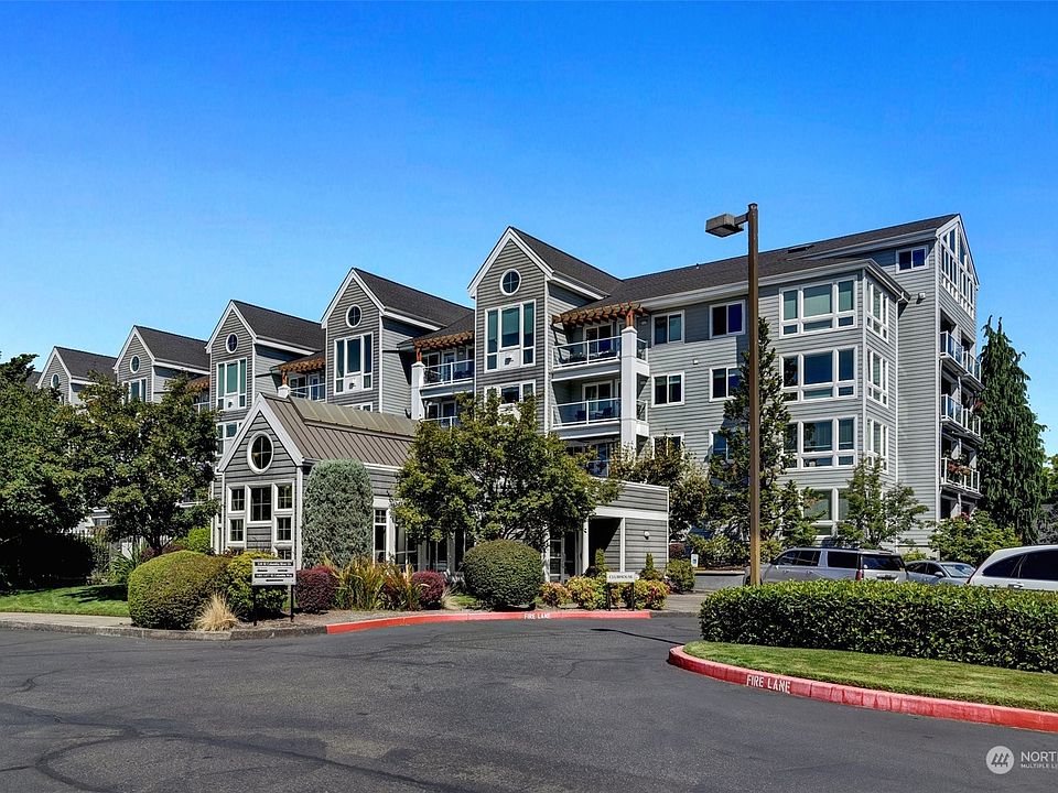 1st image of 520 SE Columbia River Drive #230
