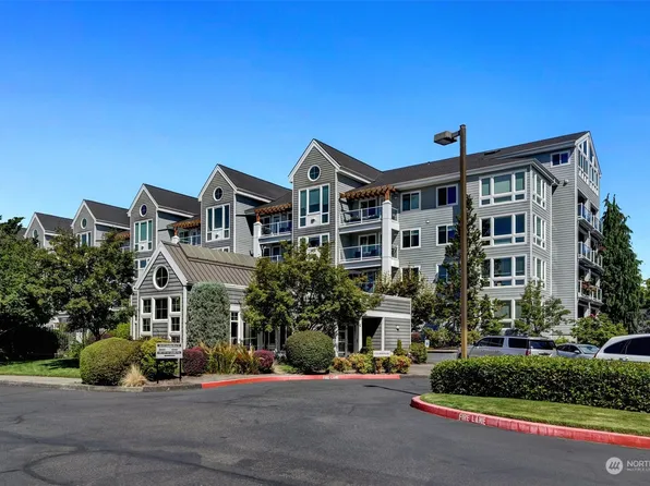 520 SE Columbia River Drive #230, Vancouver, WA 98661