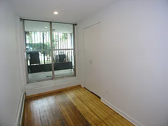 Rented by Townsley & Gay, LLC