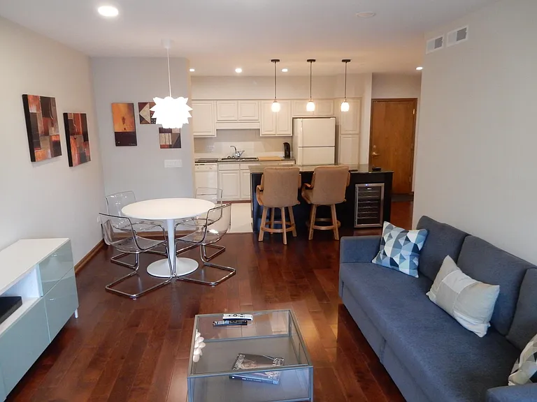 770 Pearson St #802 — Photo 38