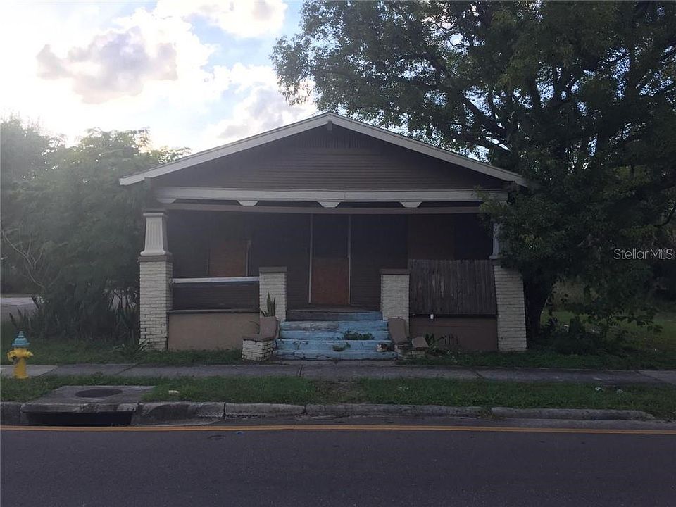 1st image of 2902 N 22nd St