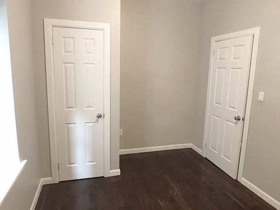 5th image of 137 W 141st St APT 11A