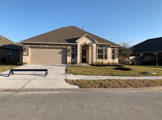21380 Somerset Shores Xing, Kingwood, TX 77339