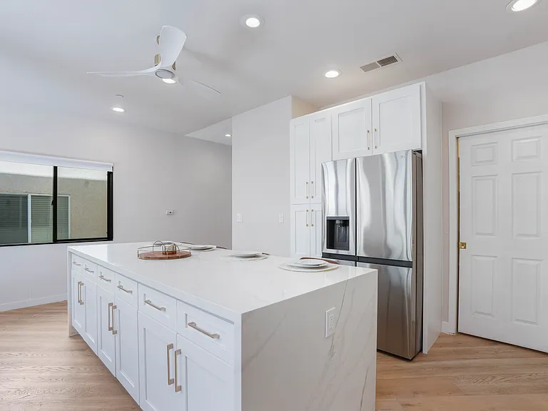 7422 Valaho Ln — Photo 8