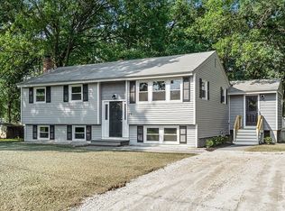 25 Salem Rd, Westford, MA 01886