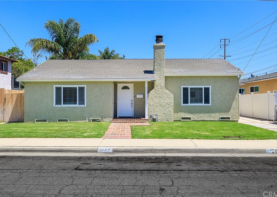 2407 251st St, Lomita, CA 90717 Zillow