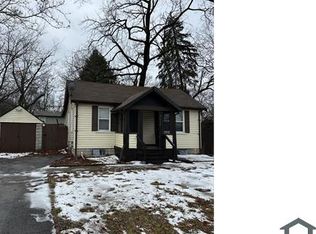 7014 Raymond Ave, Saint Louis, MO